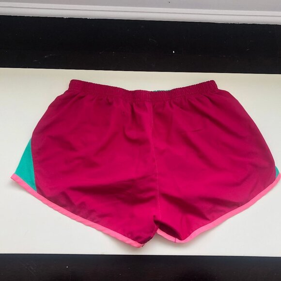 Nike Athletic/Running Shorts - Picture 3 of 4